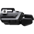Manetka Shimano Deore Di2 SW-M6250-IR I-spec
