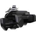 Manetka Shimano Deore Di2 SW-M6250-IR I-spec