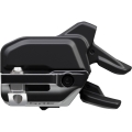 Manetka Shimano Deore Di2 SW-M6250-IR I-spec