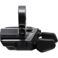 Manetka Shimano Deore Di2 SW-M6250-R
