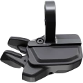 Manetka Shimano Deore Di2 SW-M6250-R