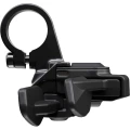 Manetka Shimano Deore Di2 SW-M6250-R