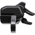 Manetka Shimano Deore Di2 SW-M6250-R