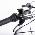 Rower elektryczny Romet ProEco Wave An 1.0 R biały