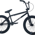 Rower BMX Sunday Blueprint 20.5