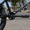 Rower BMX Sunday Blueprint 20.5