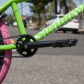 Rower BMX Sunday Blueprint 20.5