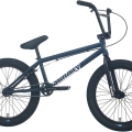 Rower BMX Sunday Blueprint 20