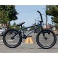 Rower BMX Sunday Blueprint 20