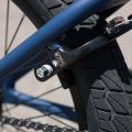 Rower BMX Sunday Blueprint 20