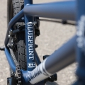 Rower BMX Sunday Blueprint 20