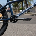 Rower BMX Sunday Blueprint 20