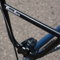 Rower BMX Sunday Blueprint 20