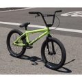Rower BMX Sunday Blueprint 20