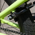 Rower BMX Sunday Blueprint 20