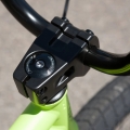 Rower BMX Sunday Blueprint 20