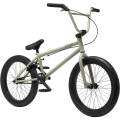 Rower BMX Verde EonXL army green