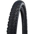 Opona Schwalbe Smart Sam 28 Performance