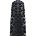 Opona Schwalbe Smart Sam 28 Performance