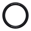 Opona Schwalbe Smart Sam 28 Performance