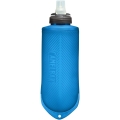 Bidon dla biegacza Camelbak Quick Stow Flask