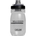 Bidon Camelbak Podium przeźroczysty szary