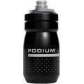 Bidon Camelbak Podium czarny