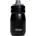 Bidon Camelbak Podium czarny