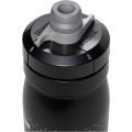 Bidon Camelbak Podium czarny