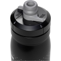 Bidon Camelbak Podium czarny