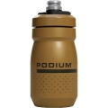 Bidon Camelbak Podium złoty