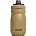 Bidon Camelbak Podium złoty