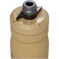 Bidon Camelbak Podium złoty