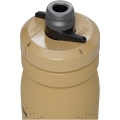 Bidon Camelbak Podium złoty