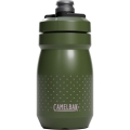 Bidon Camelbak Podium ciemnozielony