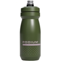 Bidon Camelbak Podium ciemnozielony - 620ml