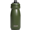 Bidon Camelbak Podium ciemnozielony - 620ml