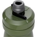Bidon Camelbak Podium ciemnozielony - 620ml