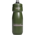 Bidon Camelbak Podium ciemnozielony