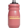 Bidon Camelbak Podium różowy