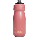 Bidon Camelbak Podium różowy