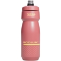 Bidon Camelbak Podium różowy