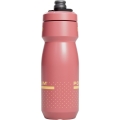 Bidon Camelbak Podium różowy