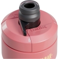 Bidon Camelbak Podium różowy