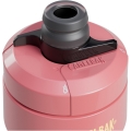 Bidon Camelbak Podium różowy