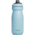Bidon Camelbak Podium jasnoniebieski
