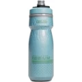 Bidon termiczny Camelbak Podium Chill jasnoniebieski