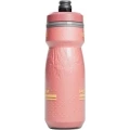 Bidon termiczny Camelbak Podium Chill różowy