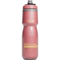 Bidon termiczny Camelbak Podium Chill różowy