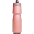 Bidon termiczny Camelbak Podium Chill różowy